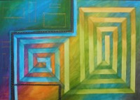 /album/abstraktne-malby/labyrint-12-7-2015-jpg/